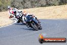 Champions Ride Day Broadford 15 01 2012 - S6H_4718