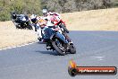 Champions Ride Day Broadford 15 01 2012 - S6H_4719