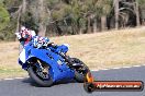 Champions Ride Day Broadford 15 01 2012 - S6H_4739