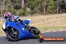 Champions Ride Day Broadford 15 01 2012 - S6H_4740