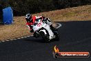 Champions Ride Day Broadford 15 01 2012 - S6H_4758