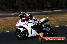 Champions Ride Day Broadford 15 01 2012 - S6H_4761