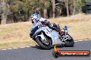 Champions Ride Day Broadford 15 01 2012 - S6H_4772