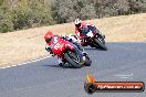 Champions Ride Day Broadford 15 01 2012 - S6H_4777