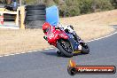 Champions Ride Day Broadford 15 01 2012 - S6H_4779