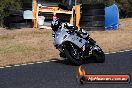 Champions Ride Day Broadford 15 01 2012 - S6H_4785
