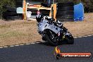 Champions Ride Day Broadford 15 01 2012 - S6H_4785