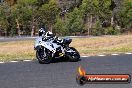 Champions Ride Day Broadford 15 01 2012 - S6H_4787