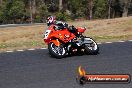 Champions Ride Day Broadford 15 01 2012 - S6H_4791