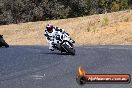 Champions Ride Day Broadford 15 01 2012 - S6H_4798