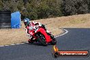 Champions Ride Day Broadford 15 01 2012 - S6H_4809