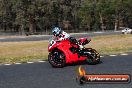 Champions Ride Day Broadford 15 01 2012 - S6H_4813