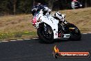 Champions Ride Day Broadford 15 01 2012 - S6H_4824