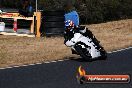 Champions Ride Day Broadford 15 01 2012 - S6H_4838