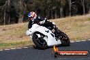 Champions Ride Day Broadford 15 01 2012 - S6H_4840