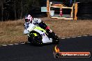 Champions Ride Day Broadford 15 01 2012 - S6H_4843