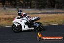 Champions Ride Day Broadford 15 01 2012 - S6H_4849