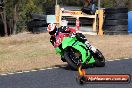 Champions Ride Day Broadford 15 01 2012 - S6H_4860