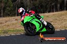 Champions Ride Day Broadford 15 01 2012 - S6H_4862