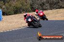 Champions Ride Day Broadford 15 01 2012 - S6H_4871