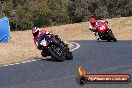 Champions Ride Day Broadford 15 01 2012 - S6H_4872