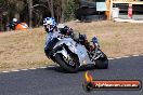 Champions Ride Day Broadford 15 01 2012 - S6H_4876