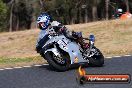 Champions Ride Day Broadford 15 01 2012 - S6H_4877