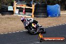 Champions Ride Day Broadford 15 01 2012 - S6H_4882