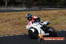 Champions Ride Day Broadford 15 01 2012 - S6H_4917