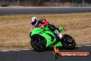 Champions Ride Day Broadford 15 01 2012 - S6H_4927