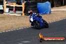 Champions Ride Day Broadford 15 01 2012 - S6H_4985