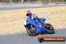 Champions Ride Day Broadford 15 01 2012 - S6H_4987