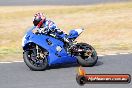 Champions Ride Day Broadford 15 01 2012 - S6H_4989