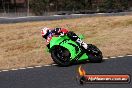 Champions Ride Day Broadford 15 01 2012 - S6H_5010