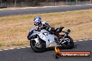 Champions Ride Day Broadford 15 01 2012 - S6H_5059