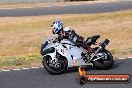 Champions Ride Day Broadford 15 01 2012 - S6H_5060