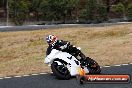 Champions Ride Day Broadford 15 01 2012 - S6H_5075