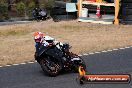 Champions Ride Day Broadford 15 01 2012 - S6H_5086