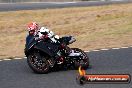 Champions Ride Day Broadford 15 01 2012 - S6H_5088