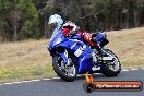 Champions Ride Day Broadford 15 01 2012 - S6H_5124