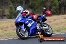 Champions Ride Day Broadford 15 01 2012 - S6H_5125