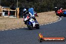 Champions Ride Day Broadford 15 01 2012 - S6H_5129