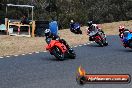 Champions Ride Day Broadford 15 01 2012 - S6H_5136