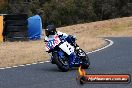 Champions Ride Day Broadford 15 01 2012 - S6H_5149