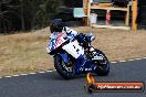 Champions Ride Day Broadford 15 01 2012 - S6H_5151