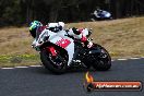 Champions Ride Day Broadford 15 01 2012 - S6H_5183