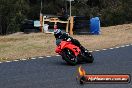 Champions Ride Day Broadford 15 01 2012 - S6H_5201