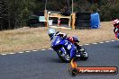 Champions Ride Day Broadford 15 01 2012 - S6H_5203