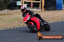 Champions Ride Day Broadford 15 01 2012 - S6H_5210