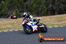 Champions Ride Day Broadford 15 01 2012 - S6H_5213